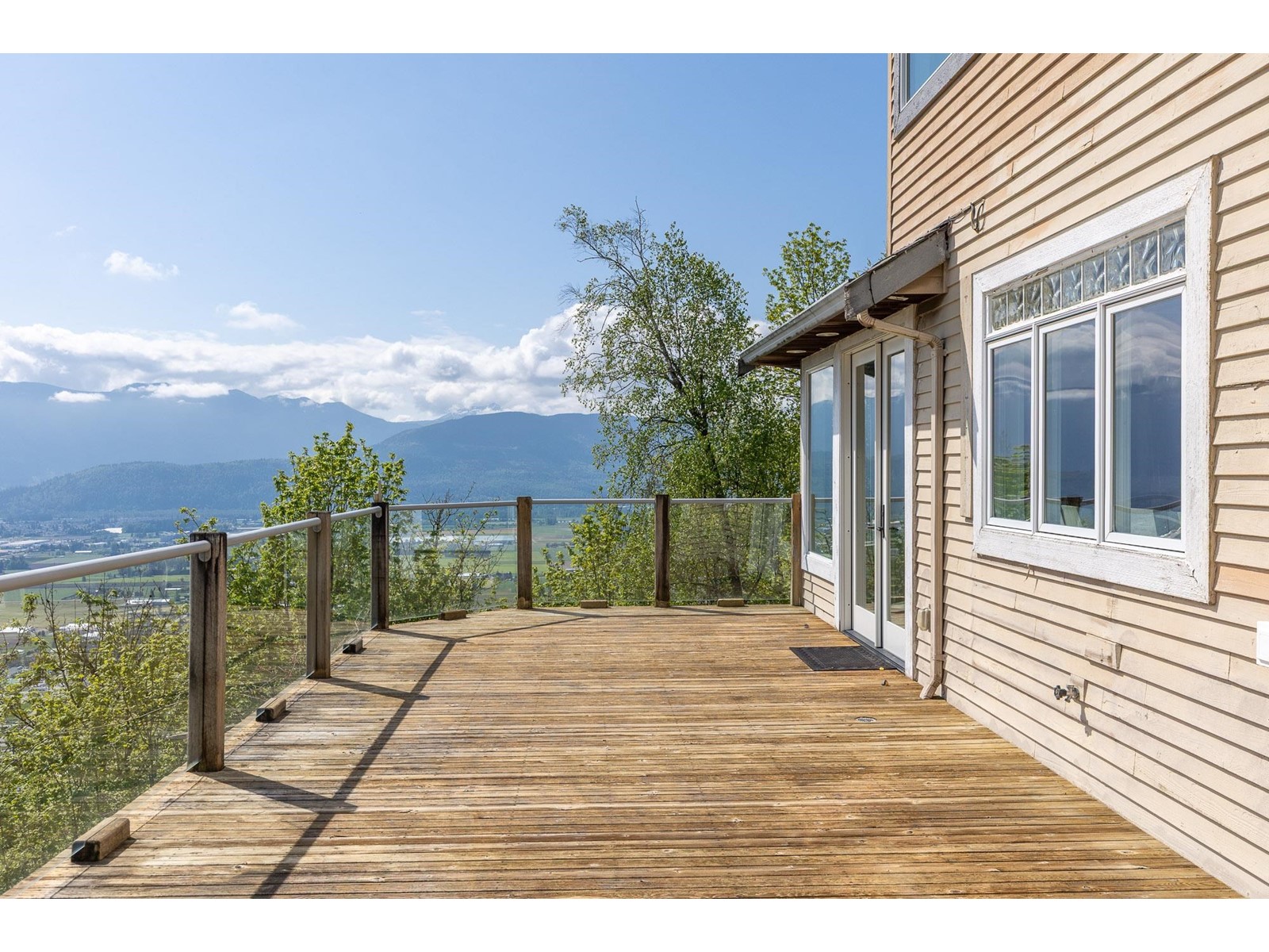 43619 Bracken Drive, Chilliwack Mountain, Chilliwack, British Columbia  V2R 4A4 - Photo 34 - R2999075