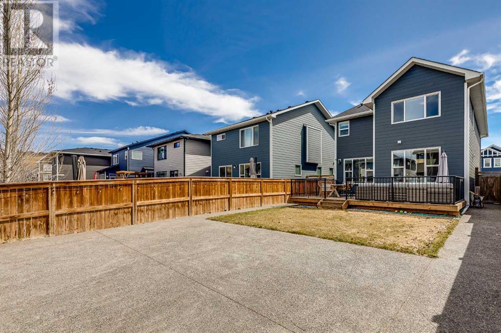 138 Cranbrook Cove Se, Calgary, Alberta  T3M 2S9 - Photo 42 - A2208578
