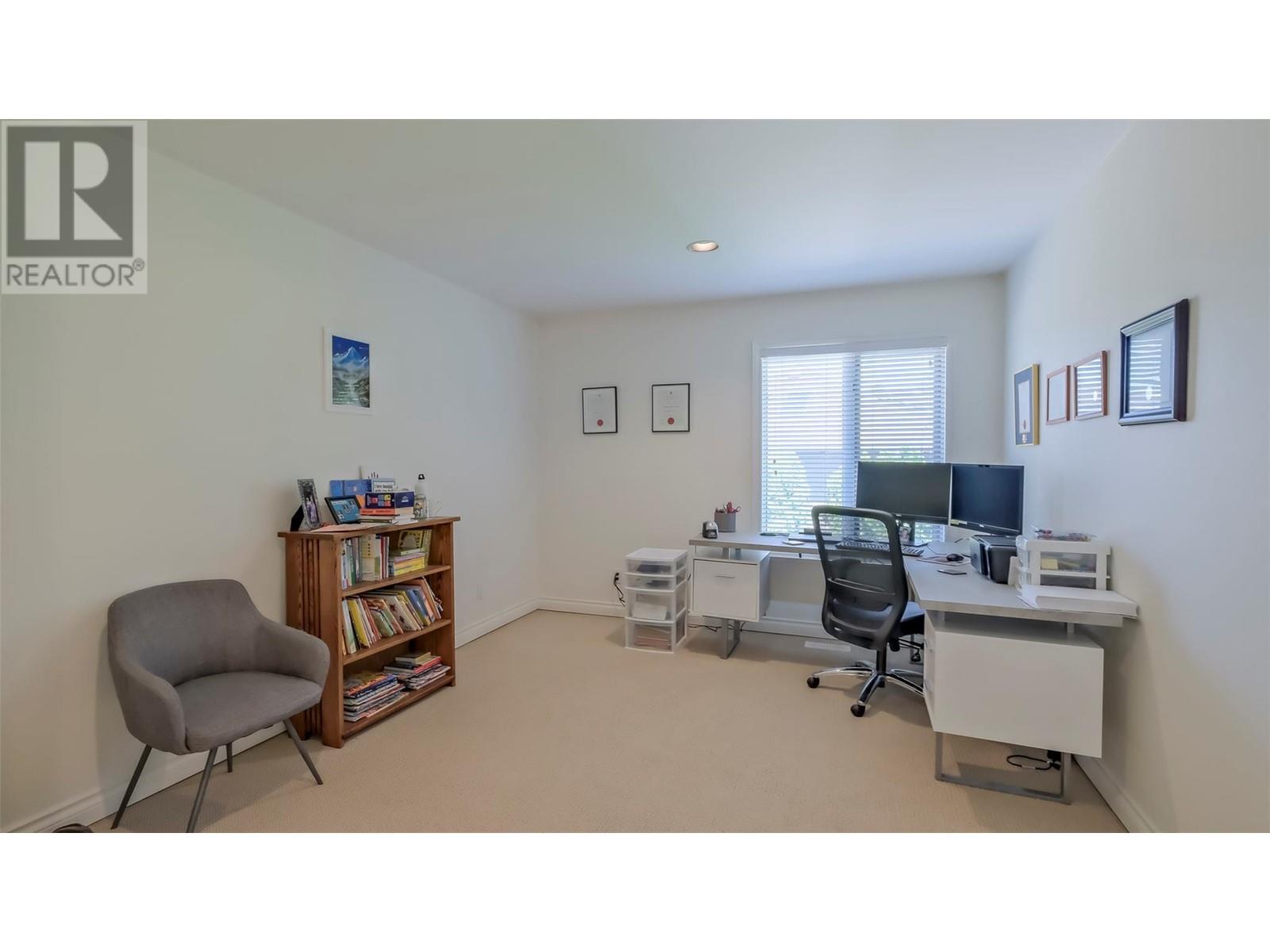 Property at 359 Stellar Drive image 3