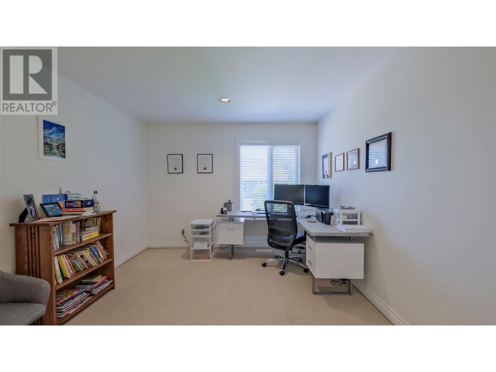 Property at 359 Stellar Drive image 2