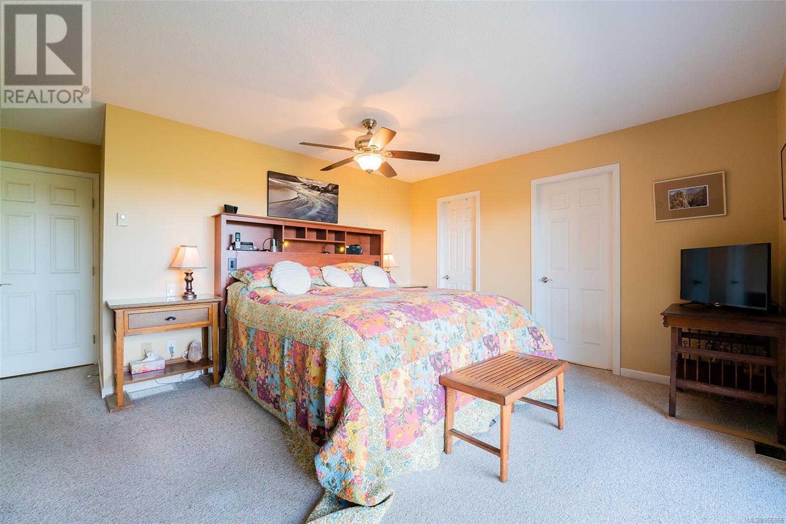 8170 Southwind Dr, Lantzville, British Columbia  V0R 2H0 - Photo 32 - 996866