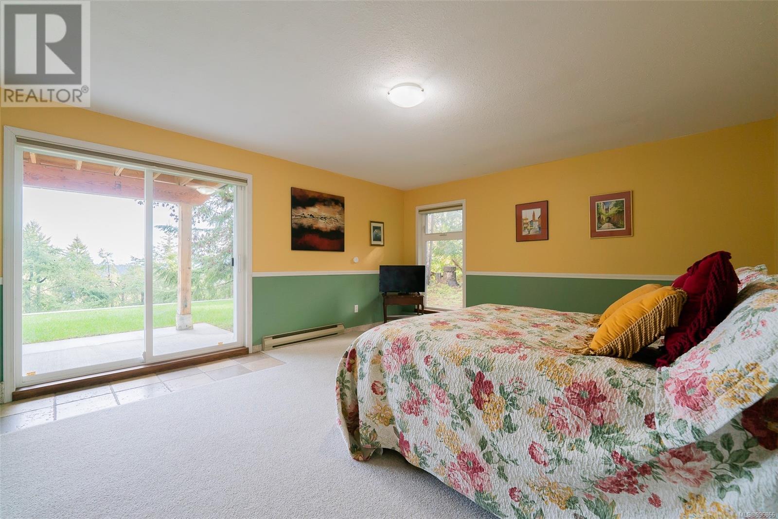 8170 Southwind Dr, Lantzville, British Columbia  V0R 2H0 - Photo 51 - 996866