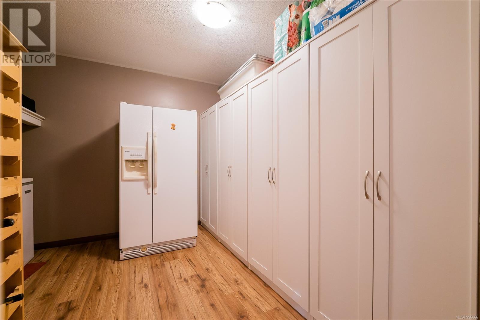8170 Southwind Dr, Lantzville, British Columbia  V0R 2H0 - Photo 60 - 996866