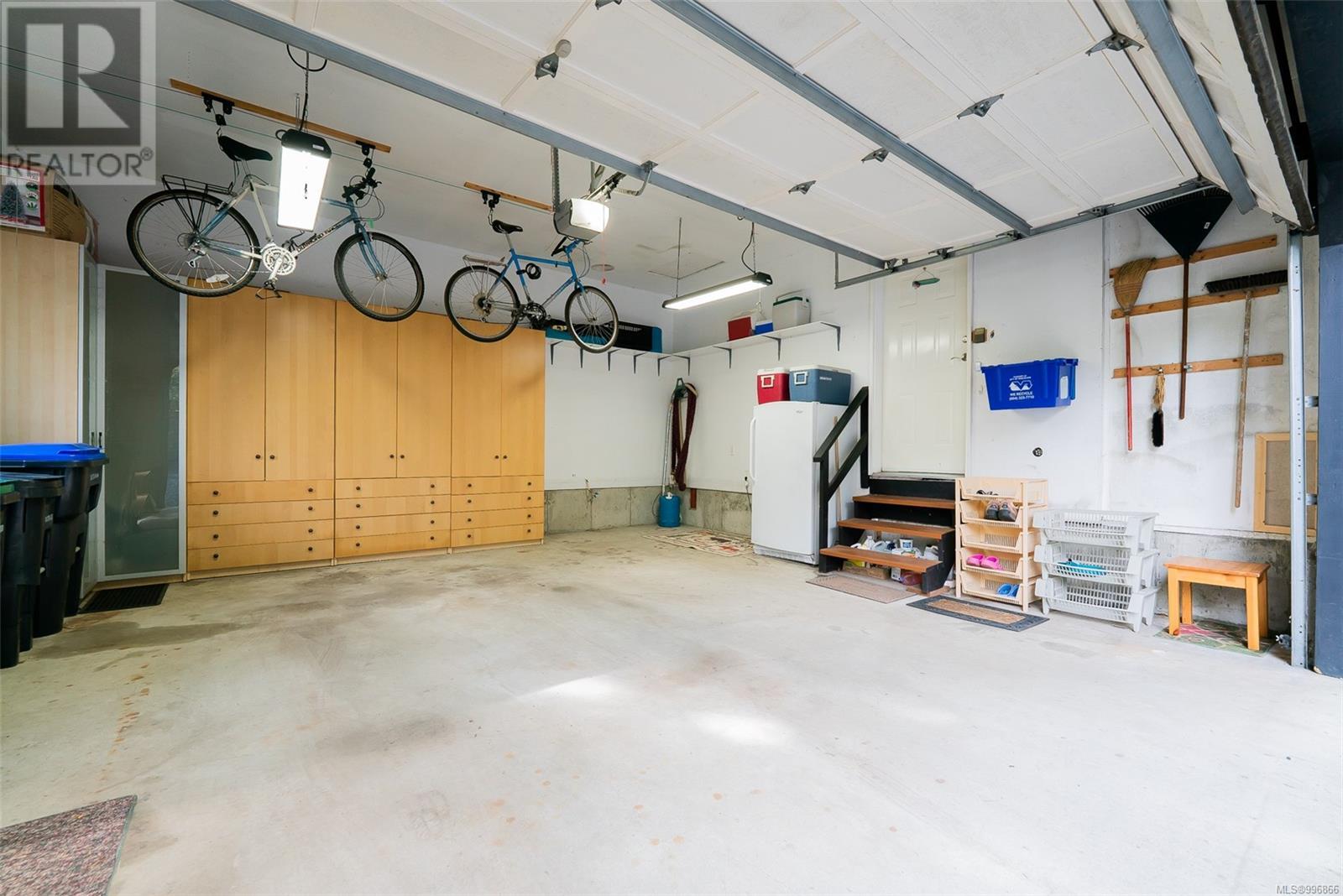 8170 Southwind Dr, Lantzville, British Columbia  V0R 2H0 - Photo 61 - 996866