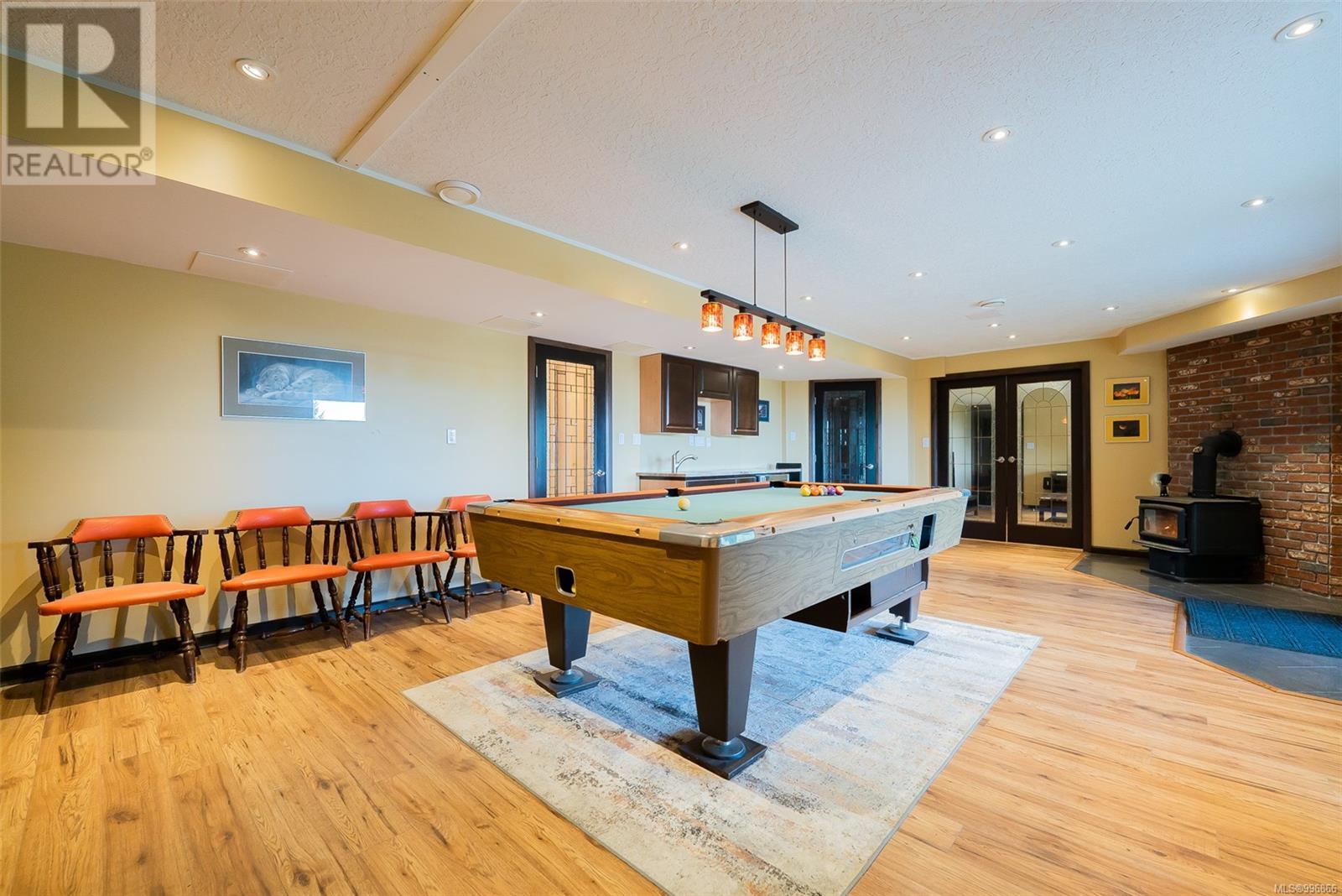 8170 Southwind Dr, Lantzville, British Columbia  V0R 2H0 - Photo 42 - 996866