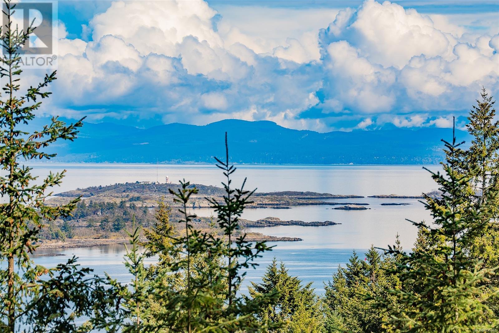 8170 Southwind Dr, Lantzville, British Columbia  V0R 2H0 - Photo 66 - 996866