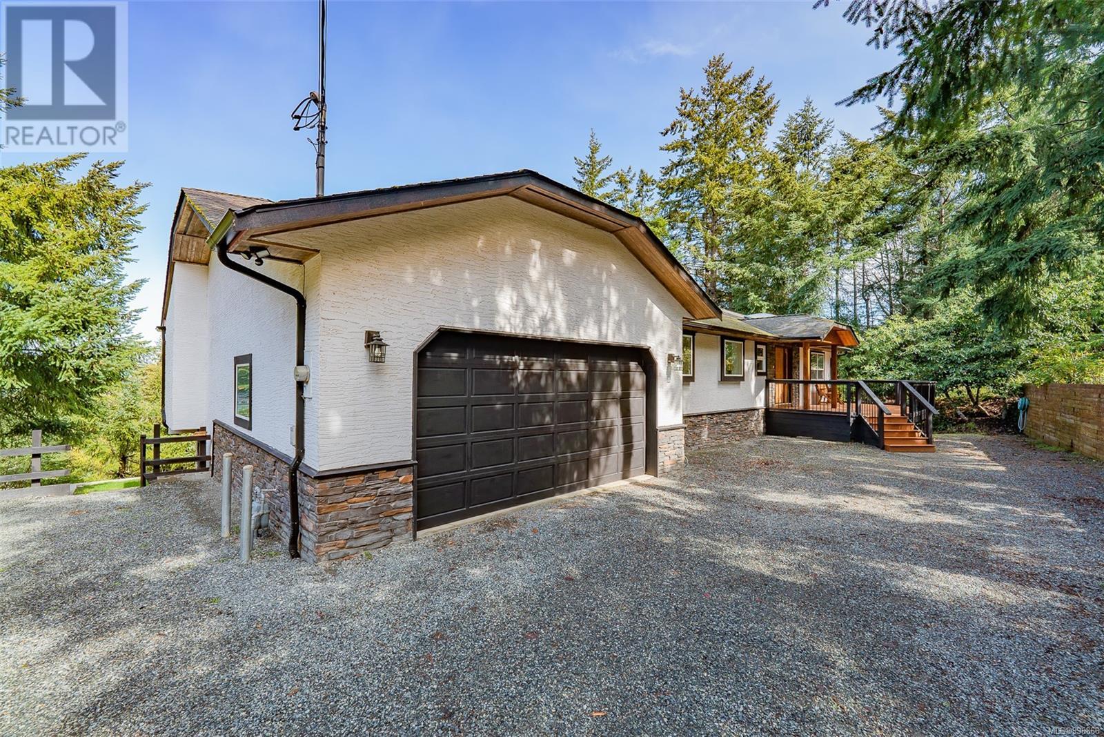 8170 Southwind Dr, Lantzville, British Columbia  V0R 2H0 - Photo 72 - 996866