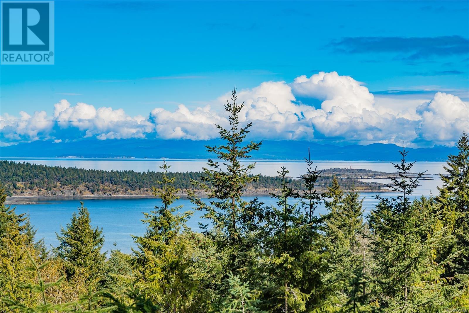 8170 Southwind Dr, Lantzville, British Columbia  V0R 2H0 - Photo 68 - 996866