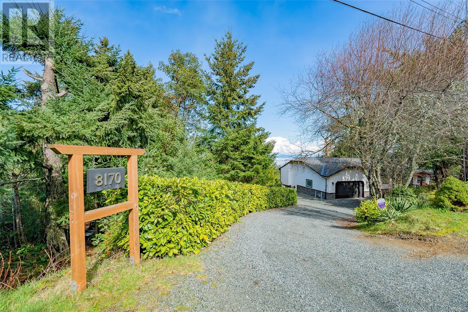 8170 Southwind Dr, Lantzville, British Columbia  V0R 2H0 - Photo 71 - 996866