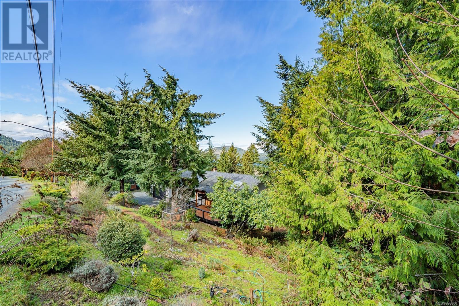 8170 Southwind Dr, Lantzville, British Columbia  V0R 2H0 - Photo 70 - 996866