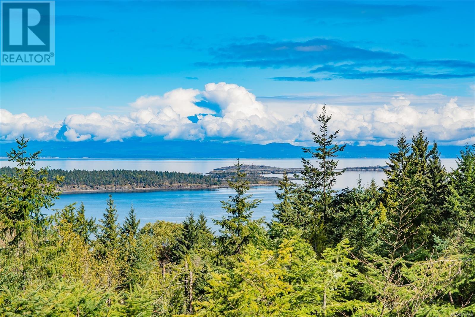 8170 Southwind Dr, Lantzville, British Columbia  V0R 2H0 - Photo 62 - 996866