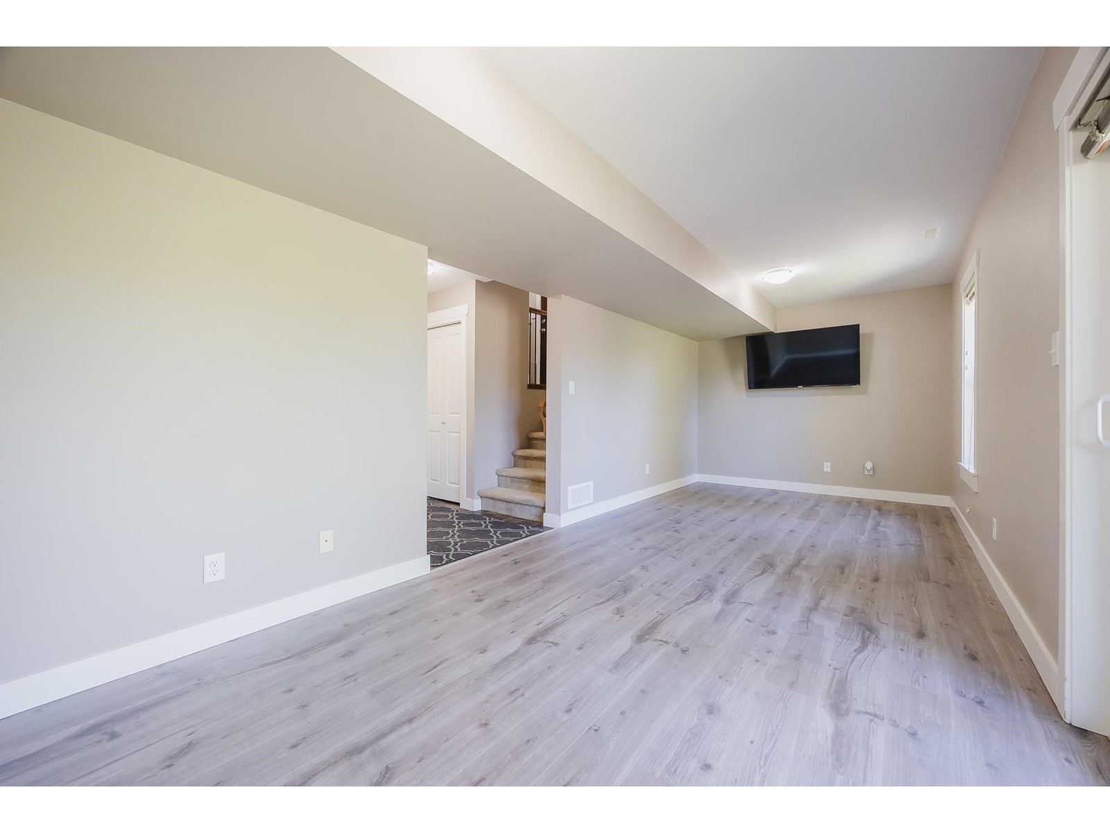 24 45085 Wolfe Road, Chilliwack Proper West, Chilliwack, British Columbia  V2P 0C5 - Photo 32 - R2998299