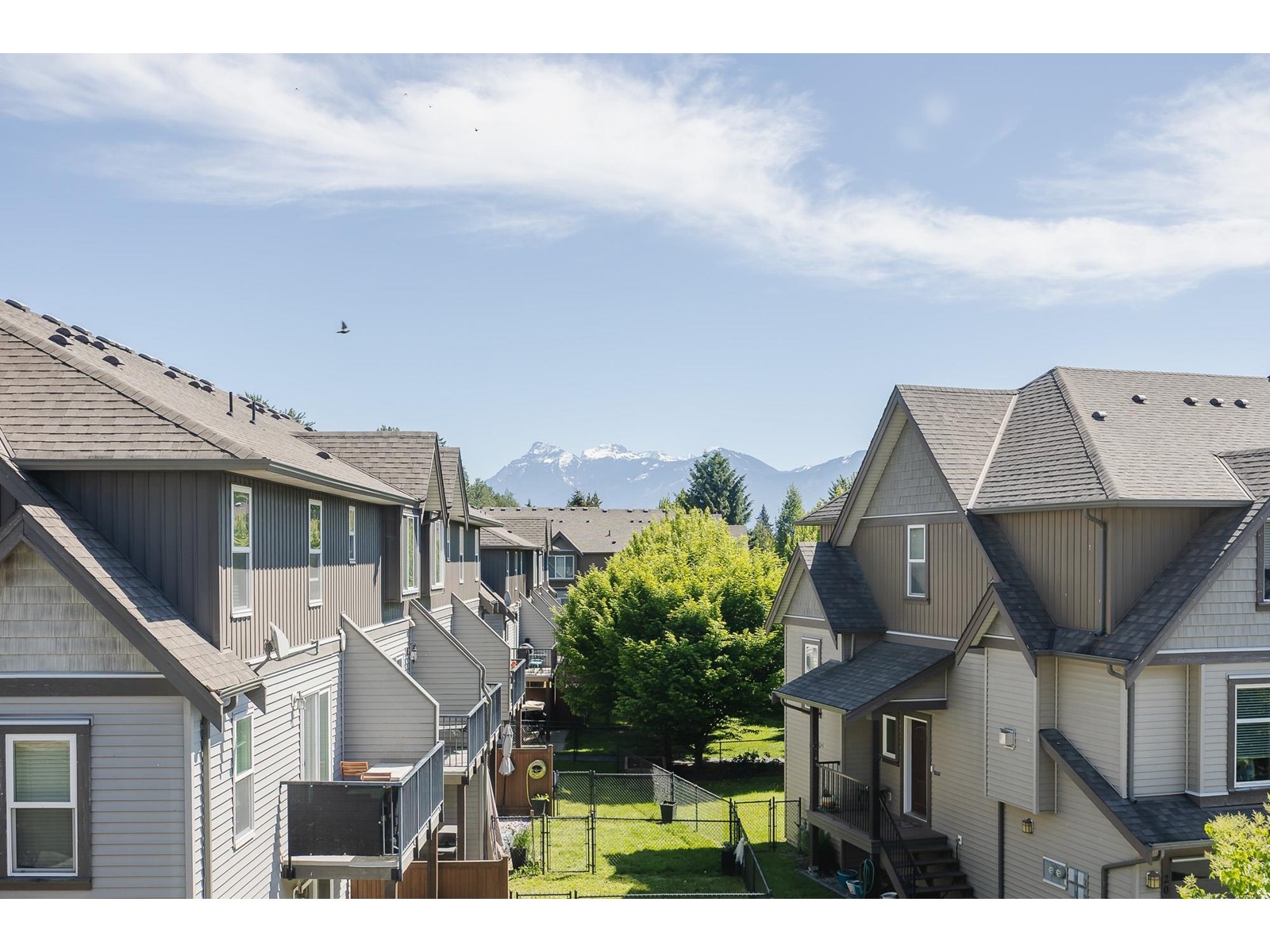 24 45085 Wolfe Road, Chilliwack Proper West, Chilliwack, British Columbia  V2P 0C5 - Photo 35 - R2998299