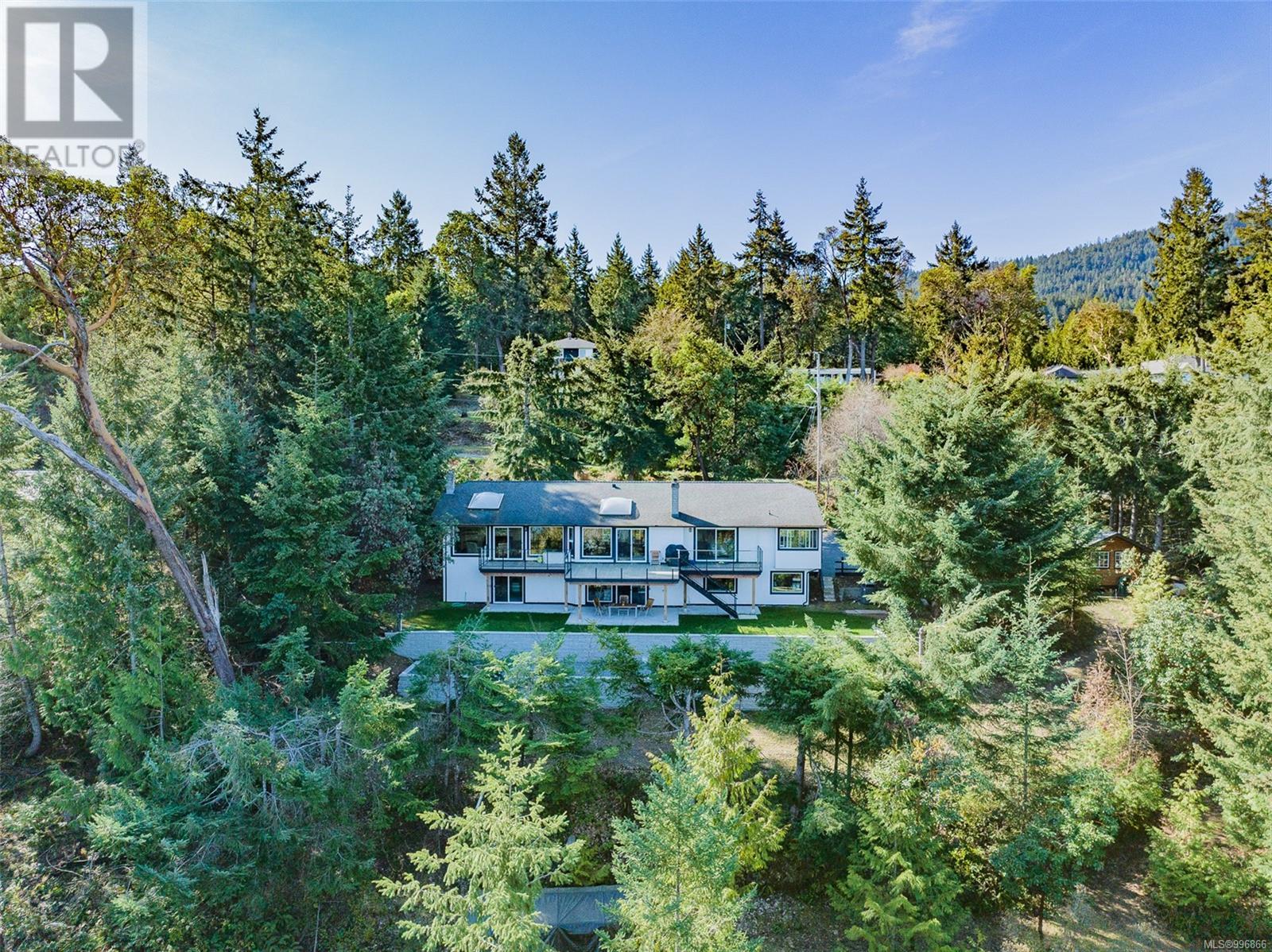 8170 Southwind Dr, Lantzville, British Columbia  V0R 2H0 - Photo 77 - 996866