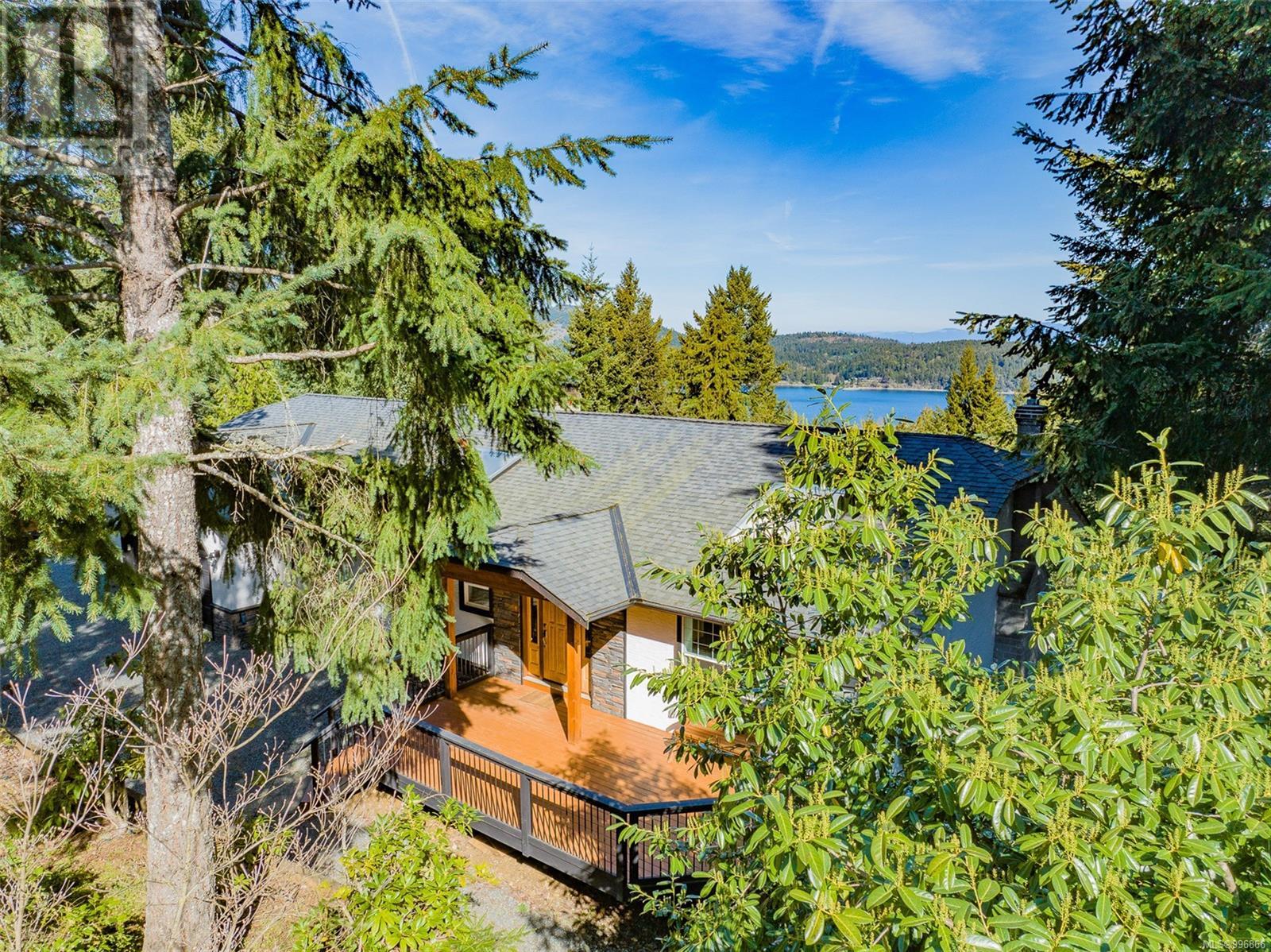 8170 Southwind Dr, Lantzville, British Columbia  V0R 2H0 - Photo 81 - 996866
