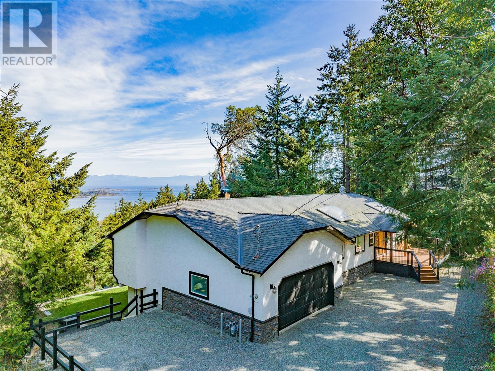 8170 Southwind Dr, Lantzville, British Columbia  V0R 2H0 - Photo 83 - 996866