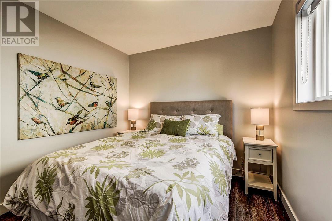 969 Manhattan Drive, Kelowna, British Columbia  V1Y 1H7 - Photo 37 - 10346442