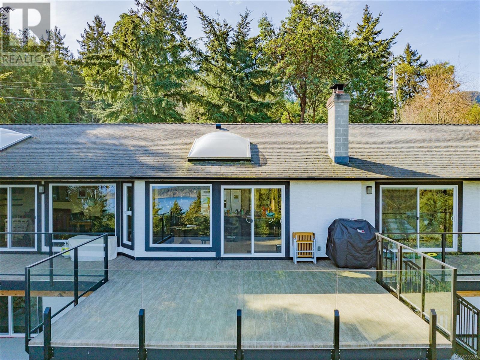 8170 Southwind Dr, Lantzville, British Columbia  V0R 2H0 - Photo 80 - 996866