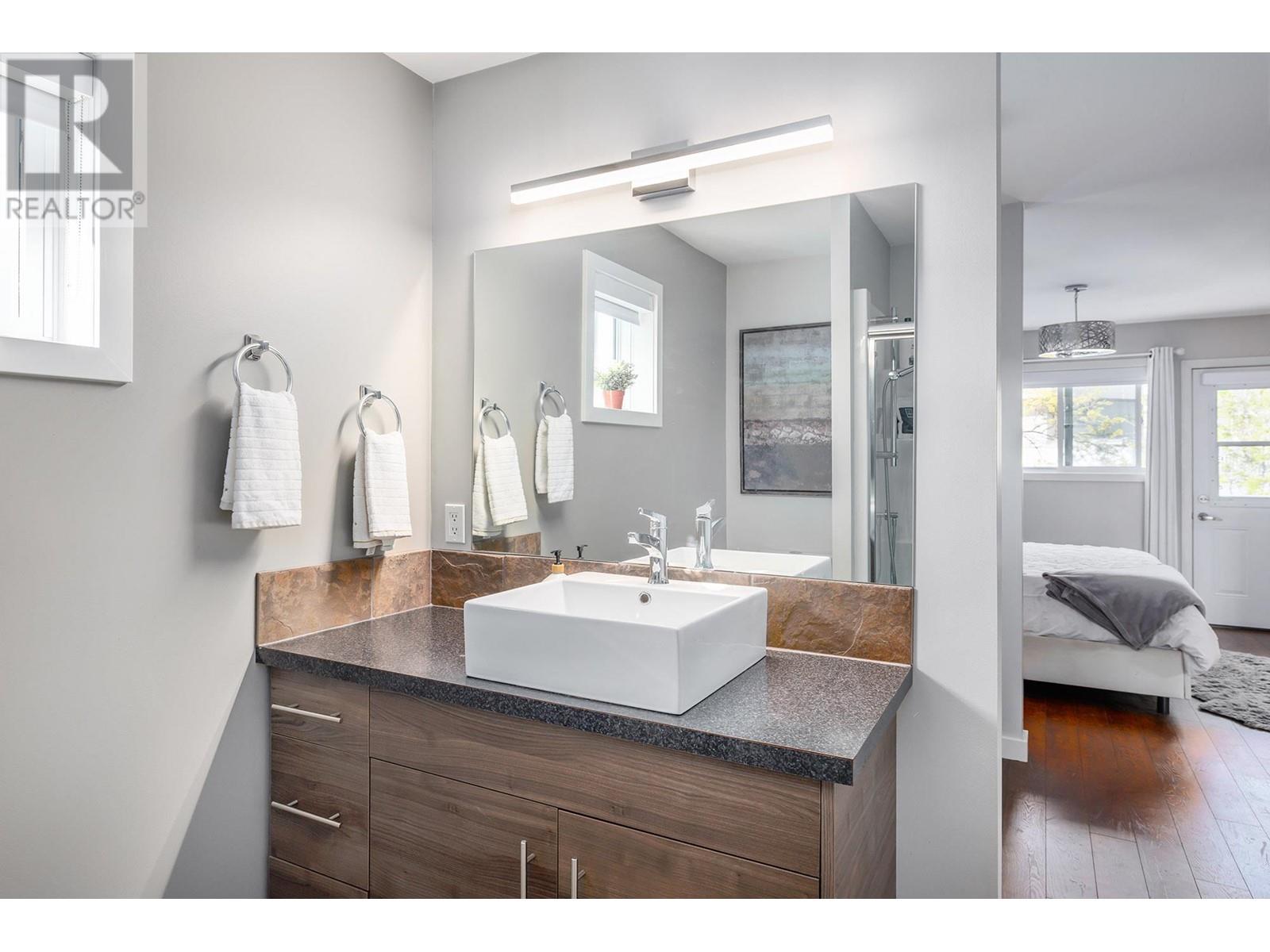 969 Manhattan Drive, Kelowna, British Columbia  V1Y 1H7 - Photo 22 - 10346442