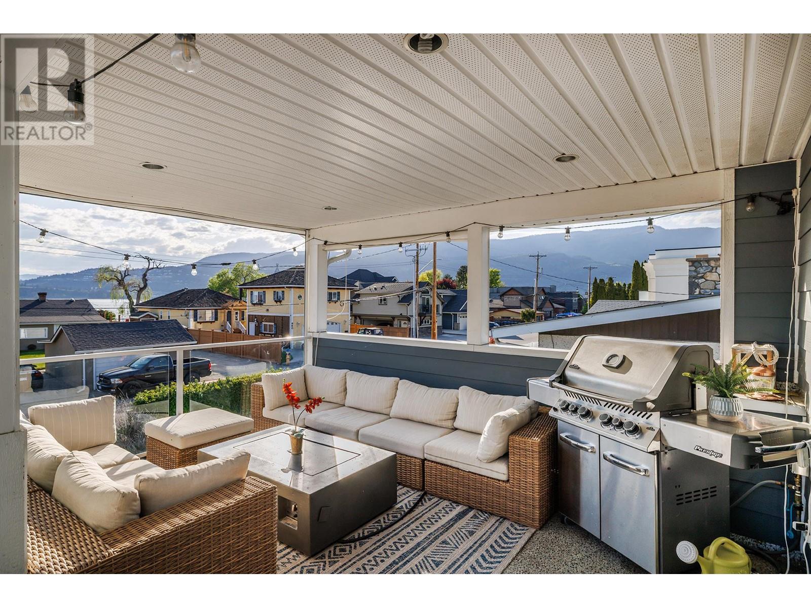 969 Manhattan Drive, Kelowna, British Columbia  V1Y 1H7 - Photo 28 - 10346442