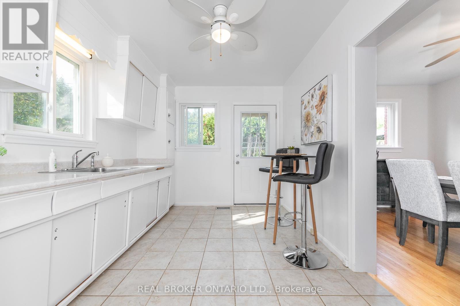 2707 Moncton Road, Ottawa, Ontario  K2B 7V9 - Photo 26 - X12129002