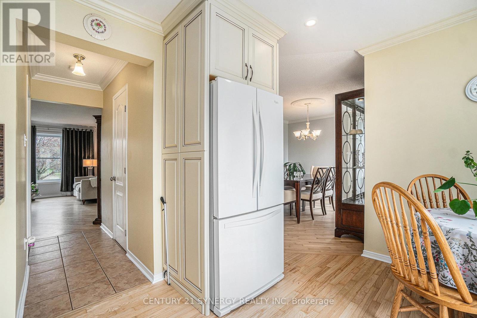 6 Emily Lauren Crescent, North Grenville, Ontario  K0G 1J0 - Photo 12 - X12129005
