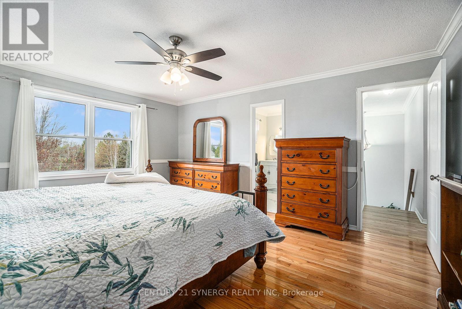 6 Emily Lauren Crescent, North Grenville, Ontario  K0G 1J0 - Photo 17 - X12129005