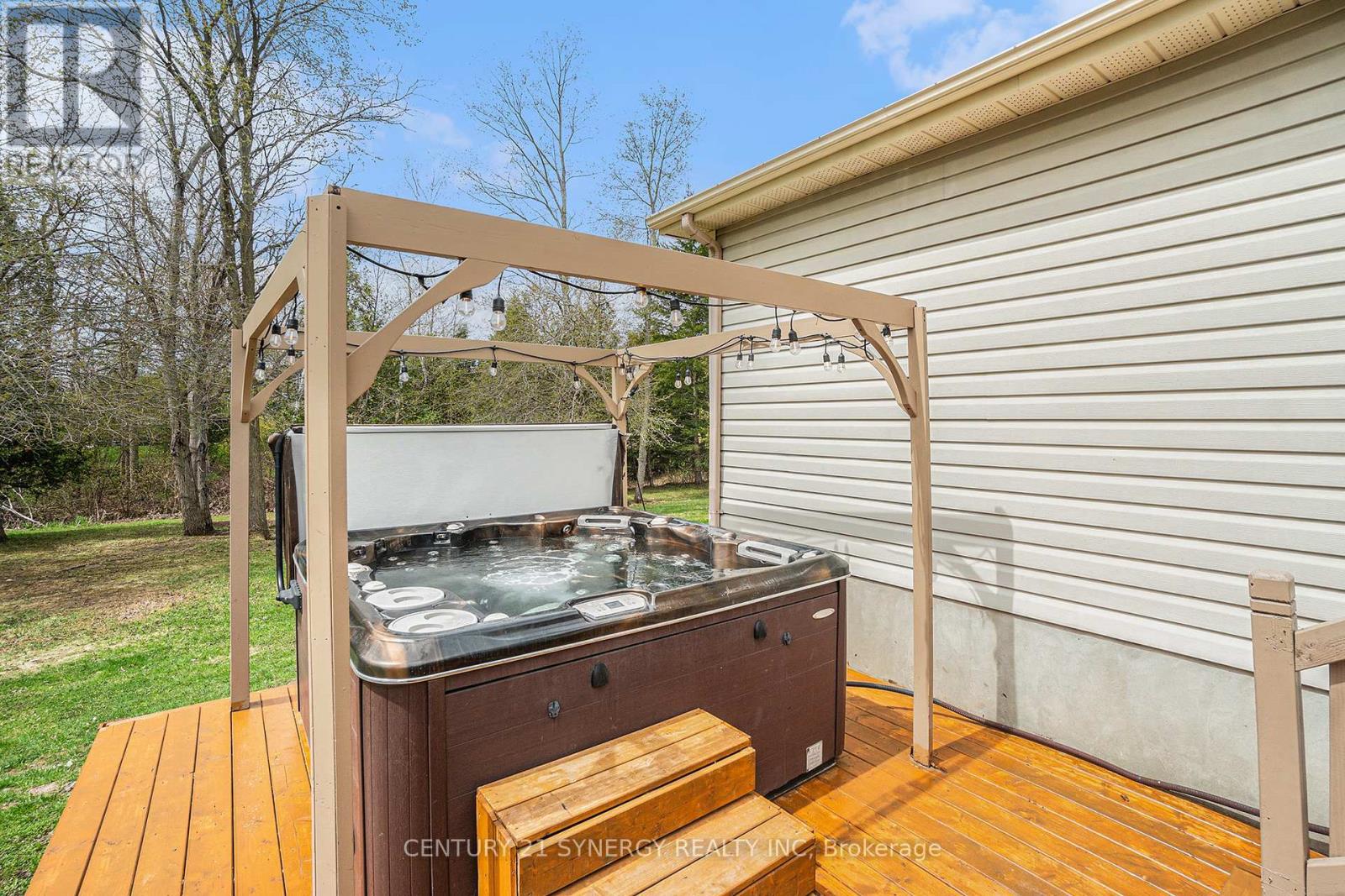 6 Emily Lauren Crescent, North Grenville, Ontario  K0G 1J0 - Photo 31 - X12129005