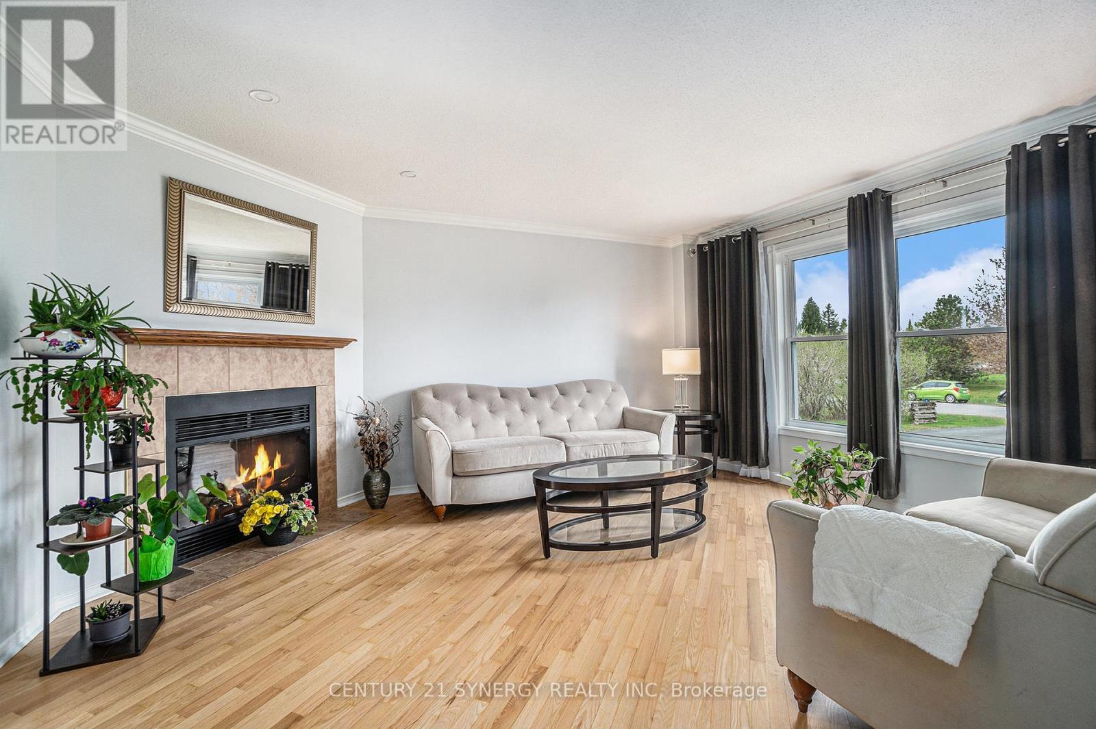6 Emily Lauren Crescent, North Grenville, Ontario  K0G 1J0 - Photo 6 - X12129005
