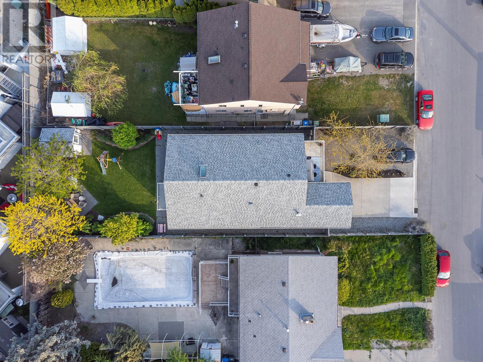 969 Manhattan Drive, Kelowna, British Columbia  V1Y 1H7 - Photo 54 - 10346442