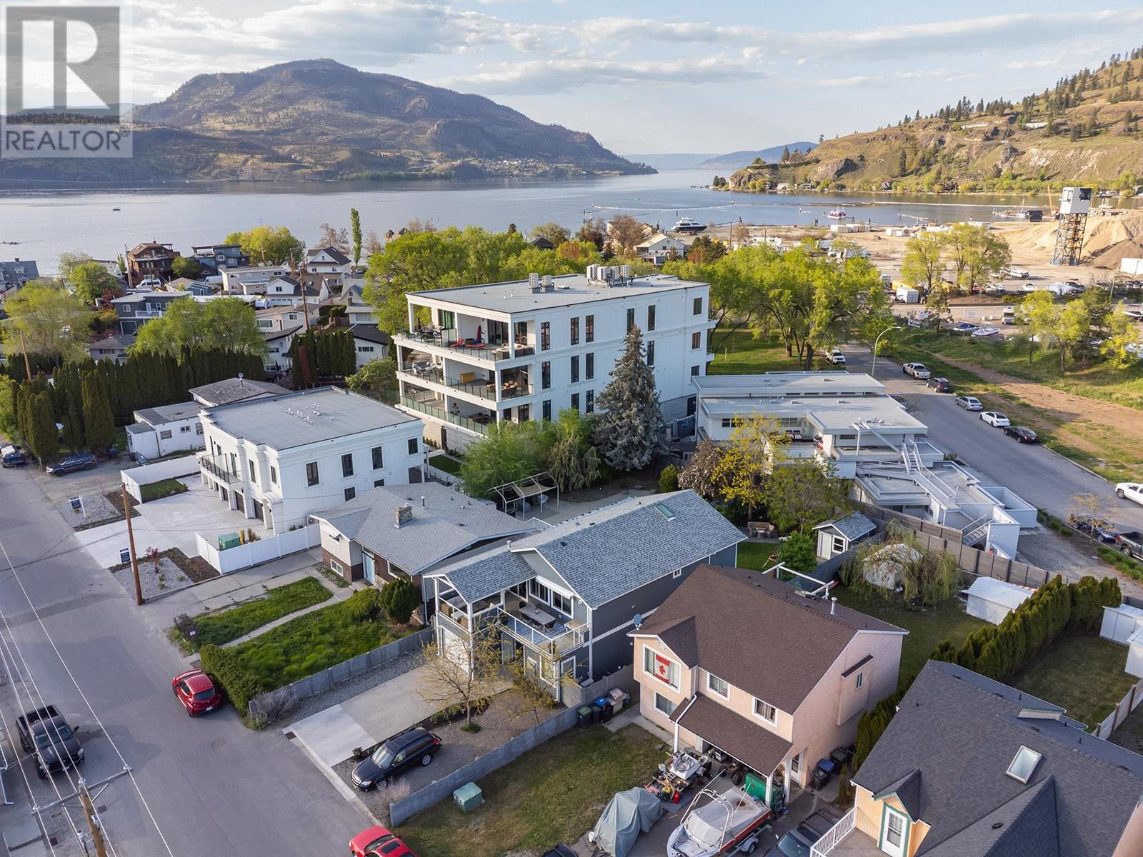 969 Manhattan Drive, Kelowna, British Columbia  V1Y 1H7 - Photo 51 - 10346442