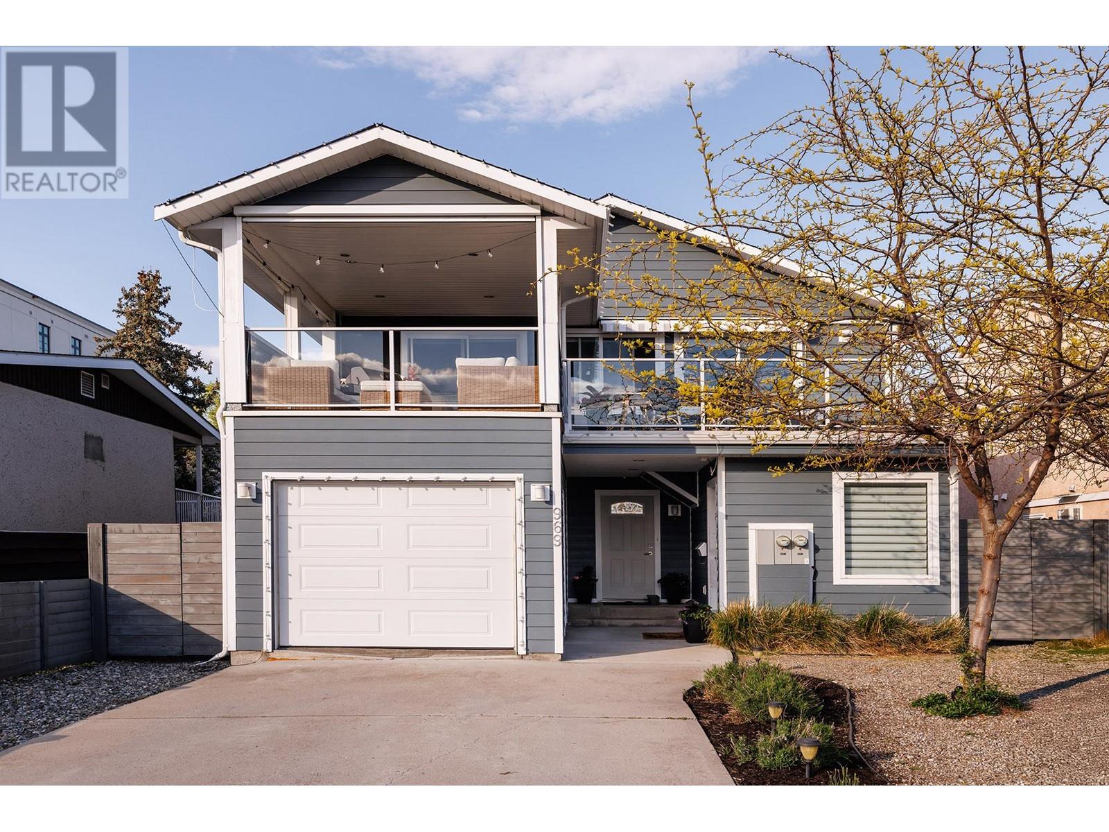 969 Manhattan Drive, Kelowna, British Columbia  V1Y 1H7 - Photo 3 - 10346442