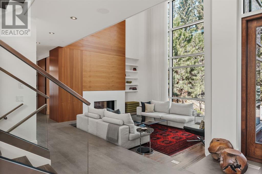 Property at 6902 Livingstone Drive SW image 4