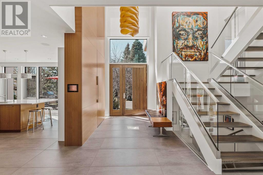 Property at 6902 Livingstone Drive SW image 3