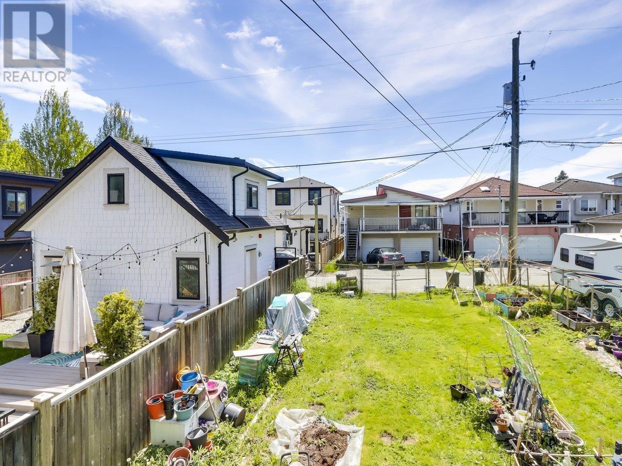 Property at 3280 E GEORGIA STREET image 3