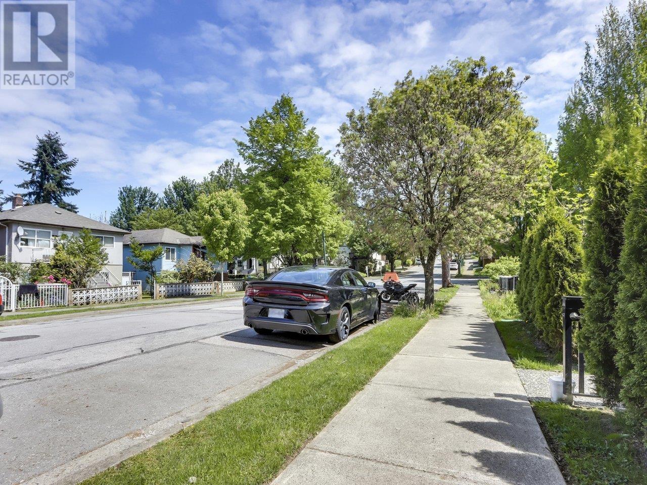 3280 E Georgia Street, Vancouver, British Columbia  V5K 2L3 - Photo 4 - R2999219