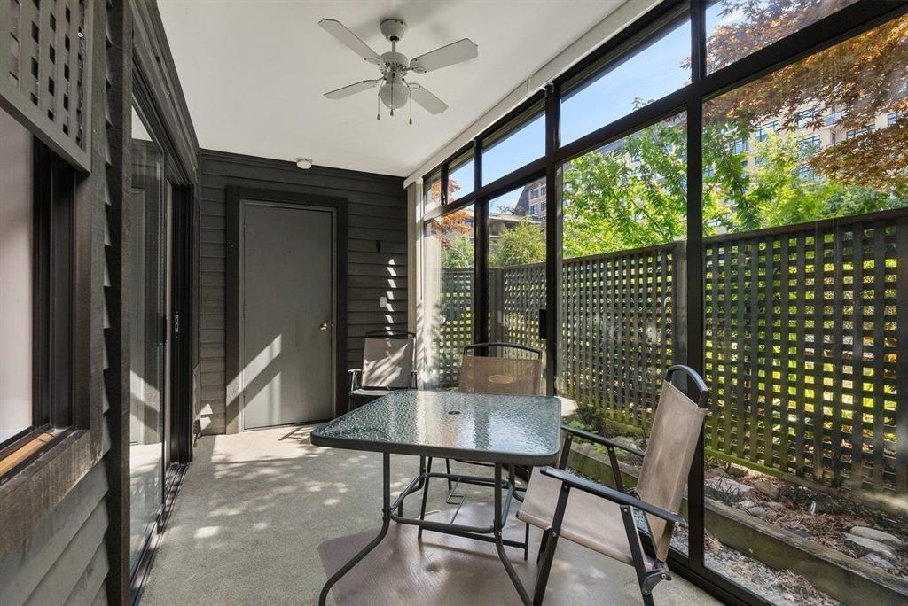 105 15300 17 Avenue, Surrey, British Columbia  V4A 8Y6 - Photo 11 - R2989844