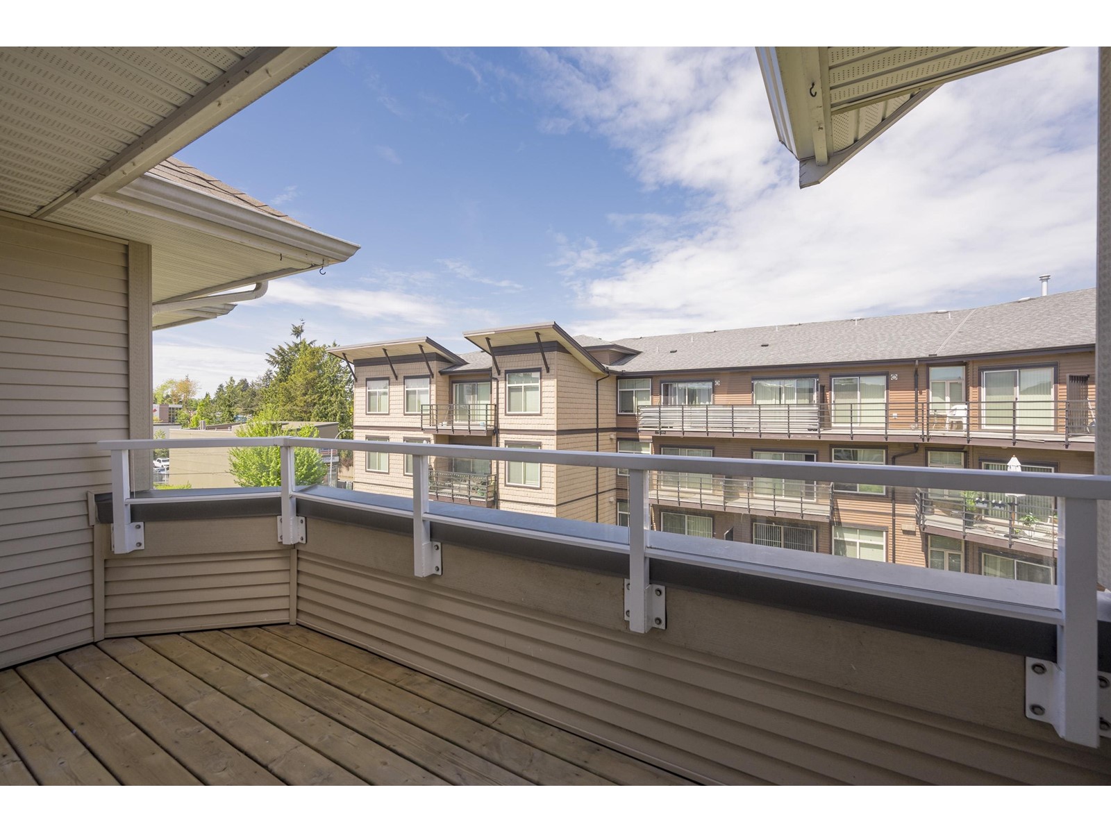 413 8142 120a Street, Surrey, British Columbia  V3W 0N1 - Photo 19 - R2997649