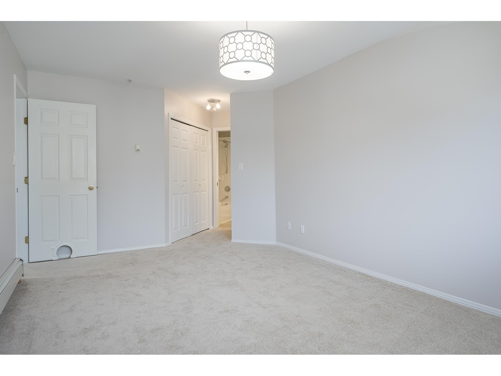413 8142 120a Street, Surrey, British Columbia  V3W 0N1 - Photo 24 - R2997649