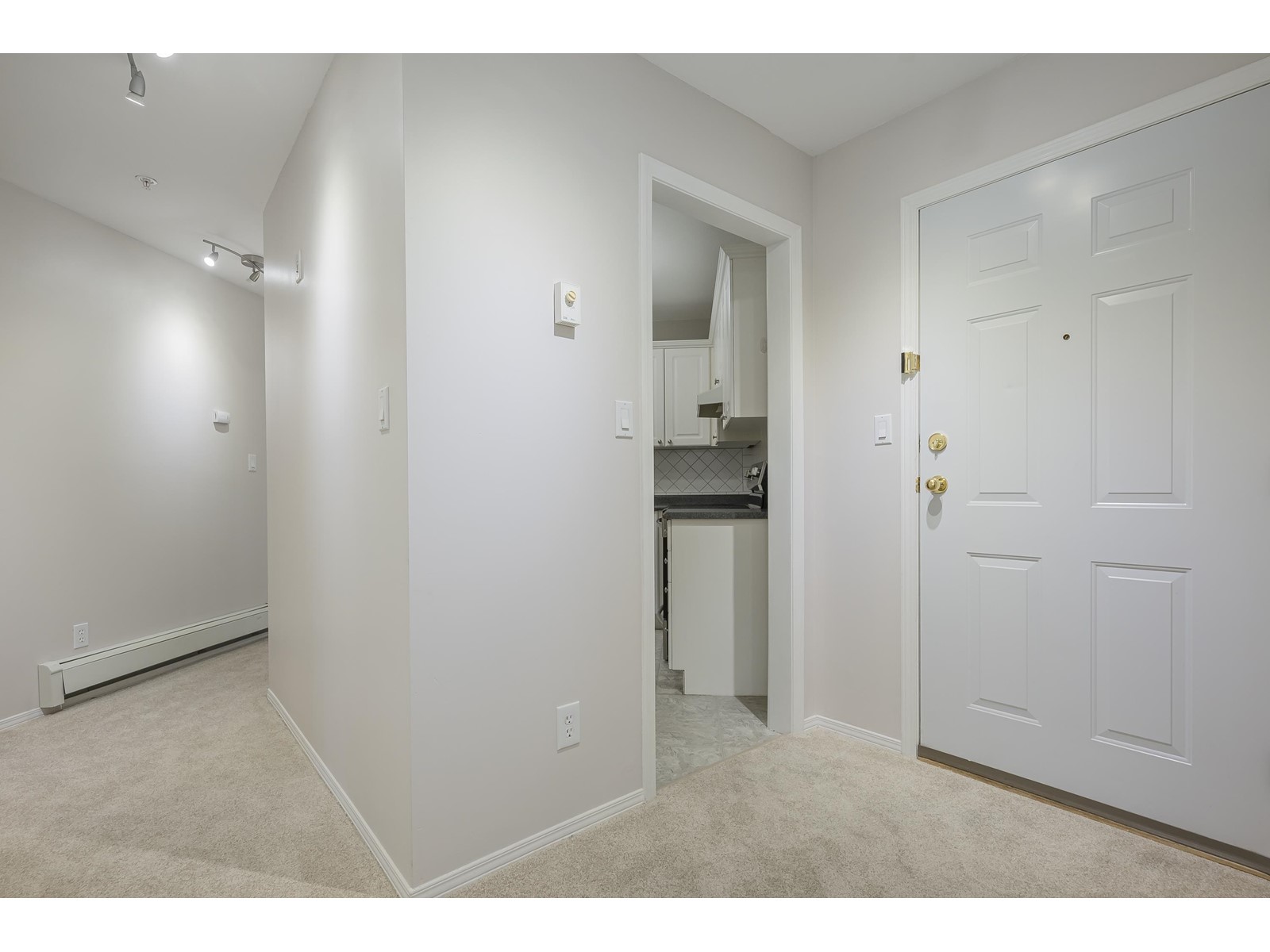 413 8142 120a Street, Surrey, British Columbia  V3W 0N1 - Photo 26 - R2997649