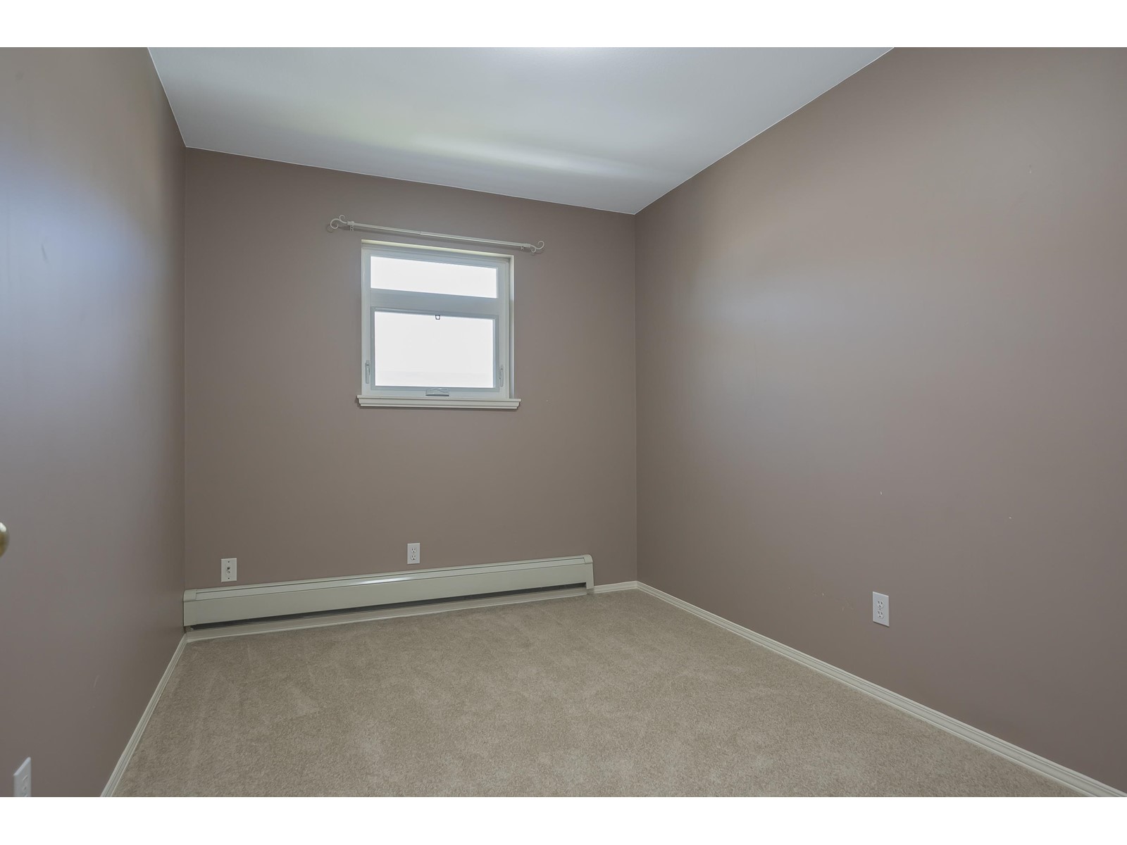 413 8142 120a Street, Surrey, British Columbia  V3W 0N1 - Photo 12 - R2997649