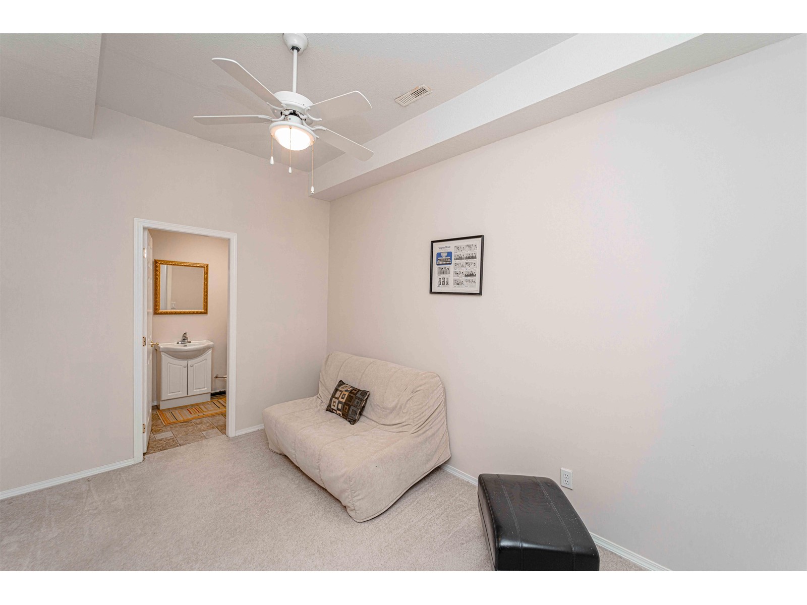 2 33179 George Ferguson Way, Abbotsford, British Columbia  V2S 2L6 - Photo 32 - R2998874