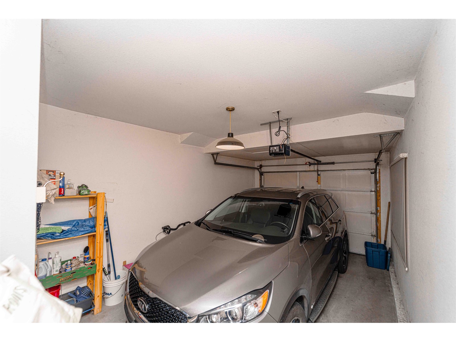 2 33179 George Ferguson Way, Abbotsford, British Columbia  V2S 2L6 - Photo 37 - R2998874
