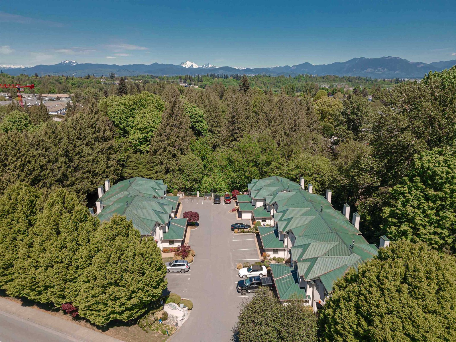 2 33179 George Ferguson Way, Abbotsford, British Columbia  V2S 2L6 - Photo 39 - R2998874