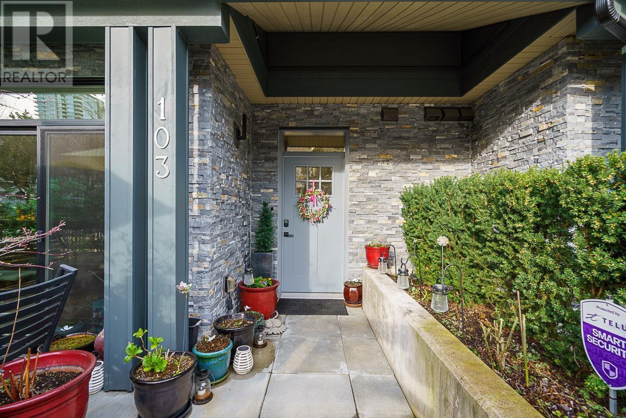 Property at 103 7131 17 AVENUE image 3