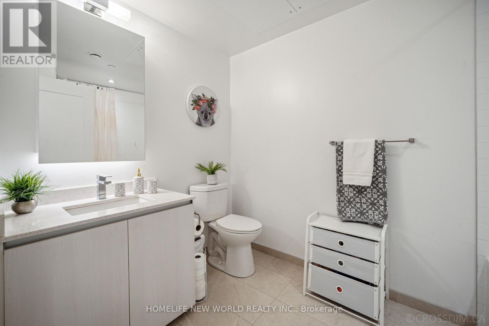 216 - 396 Highway 7 E, Richmond Hill, Ontario  L4B 0G7 - Photo 14 - N12089983