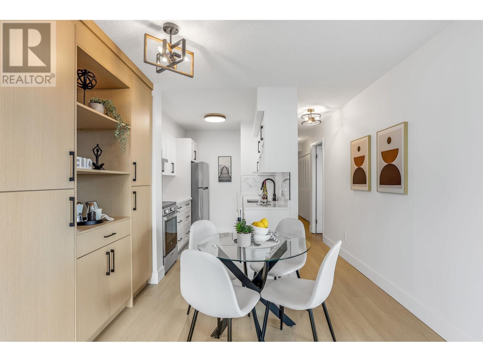 1103 4105 Imperial Street, Burnaby, British Columbia  V5J 1A6 - Photo 18 - R2998789