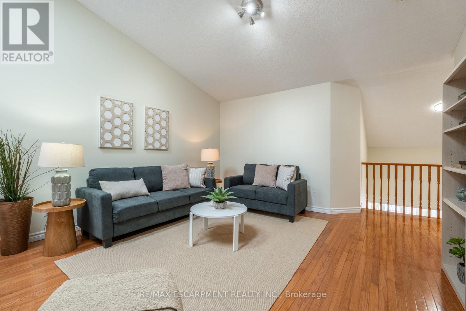 17 - 222 Fellowes Crescent, Hamilton, Ontario  L8B 0R1 - Photo 21 - X11994095