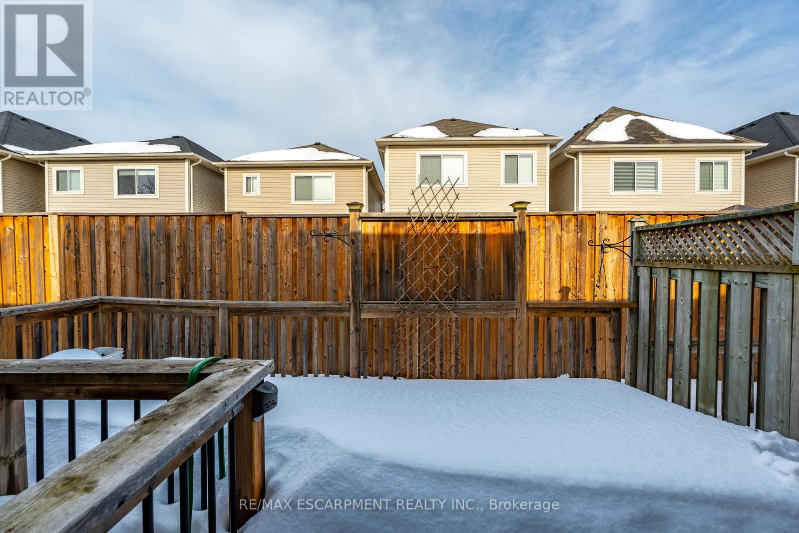 17 - 222 Fellowes Crescent, Hamilton, Ontario  L8B 0R1 - Photo 42 - X11994095