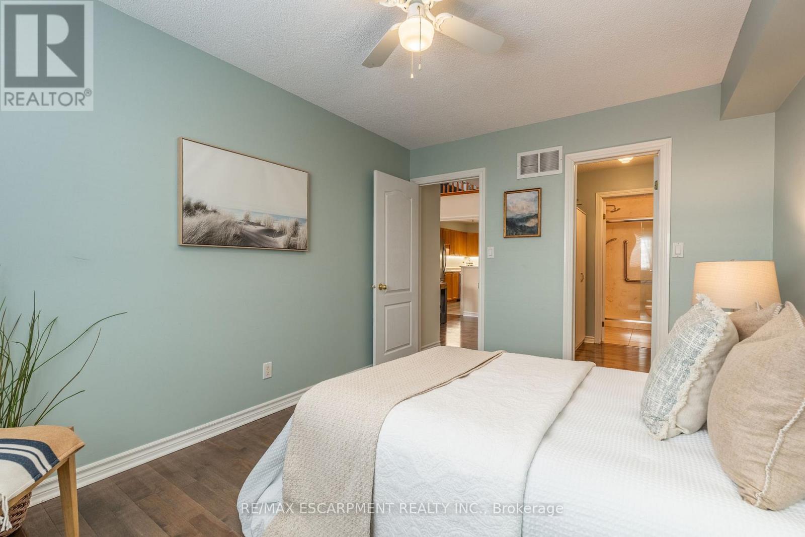 17 - 222 Fellowes Crescent, Hamilton, Ontario  L8B 0R1 - Photo 17 - X11994095